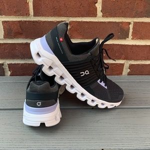 On Running Cloudswift Running Shoe